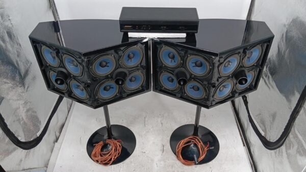 Phương Tiện Truyền Thông - 2026-01-31t083921.020