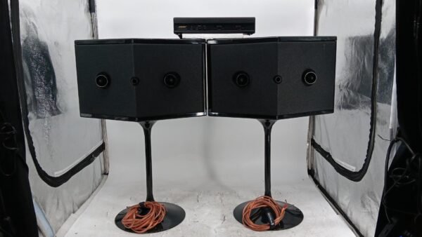 Phương Tiện Truyền Thông - 2026-01-31t083922.655