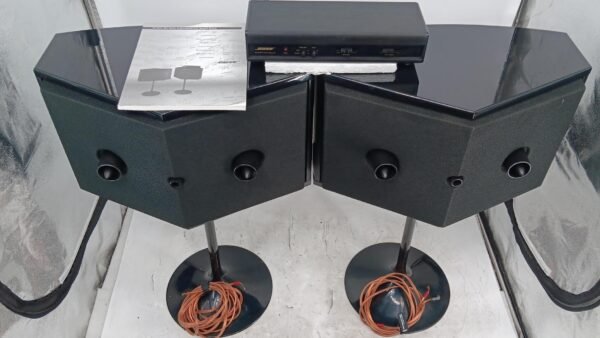 Phương Tiện Truyền Thông - 2026-01-31t083924.209