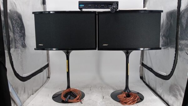 Phương Tiện Truyền Thông - 2026-01-31t083925.659