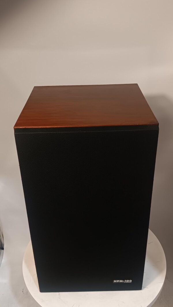 Phương Tiện Truyền Thông - 2026-01-31t094225.836