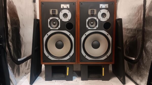 Phương Tiện Truyền Thông - 2026-01-31t094227.319