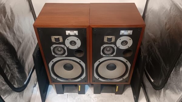 Phương Tiện Truyền Thông - 2026-01-31t094228.800