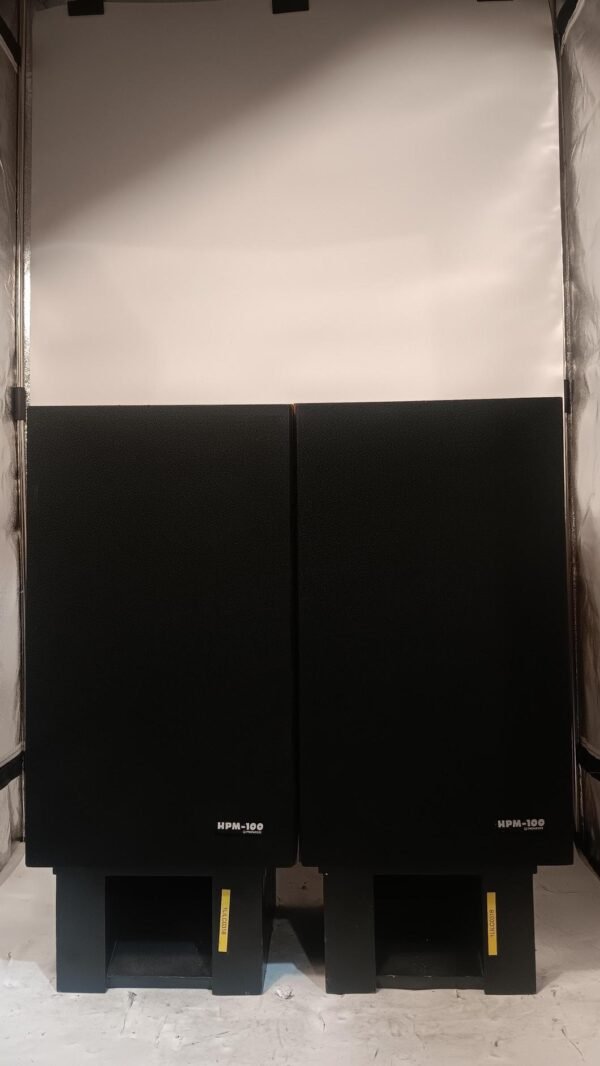 Phương Tiện Truyền Thông - 2026-01-31t094230.141