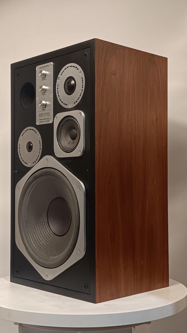 Phương Tiện Truyền Thông - 2026-01-31t094935.942