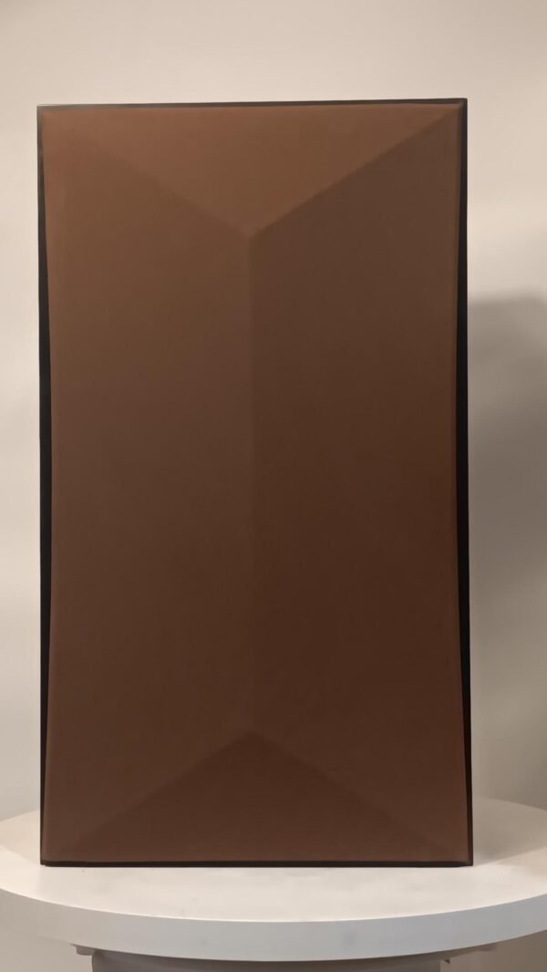 Phương Tiện Truyền Thông - 2026-01-31t094937.555