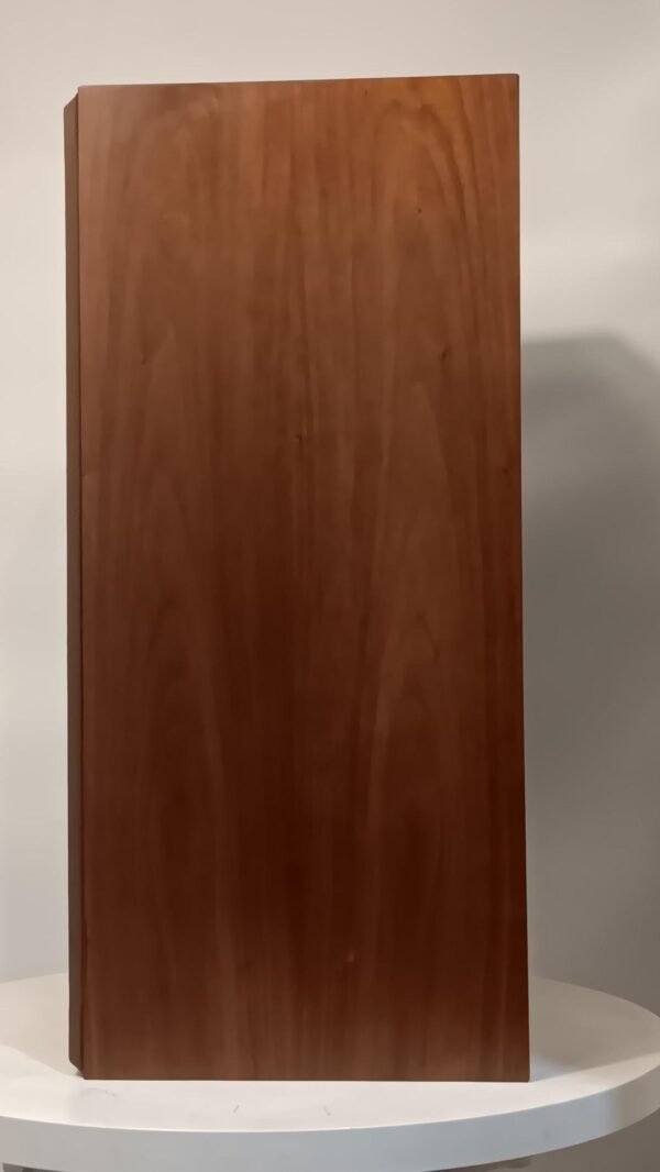 Phương Tiện Truyền Thông - 2026-01-31t094938.997