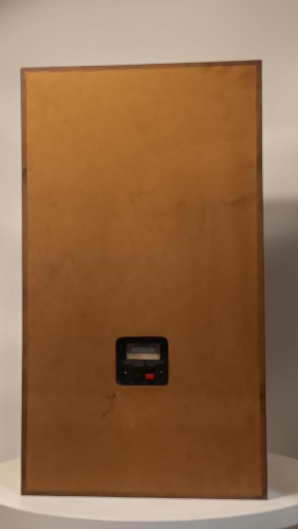 Phương Tiện Truyền Thông - 2026-01-31t094940.365