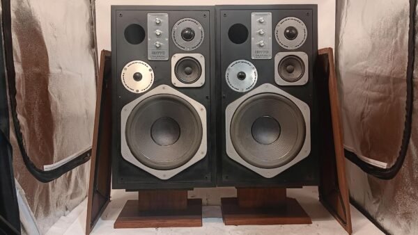 Phương Tiện Truyền Thông - 2026-01-31t094943.013