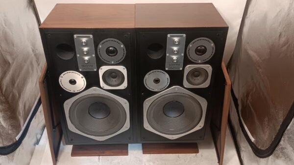 Phương Tiện Truyền Thông - 2026-01-31t094945.277