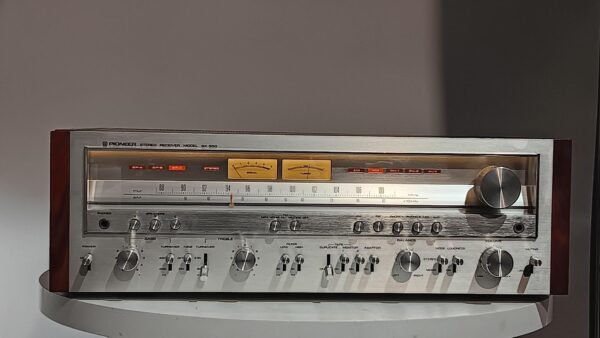 Phương Tiện Truyền Thông (3)