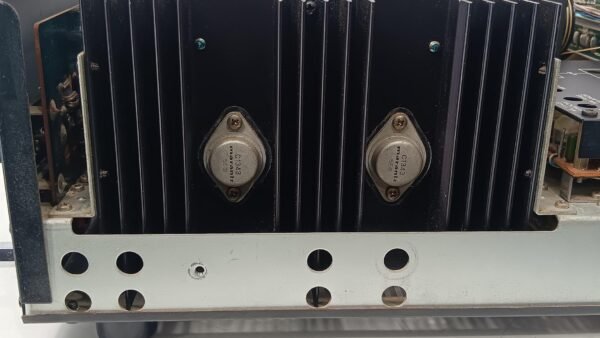 Phương Tiện Truyền Thông (3)