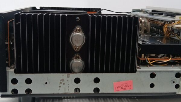 Phương Tiện Truyền Thông (3)