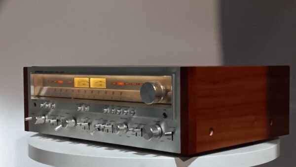 Phương Tiện Truyền Thông (4)