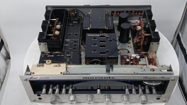 Phương Tiện Truyền Thông (4)