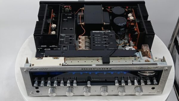 Phương Tiện Truyền Thông (4)