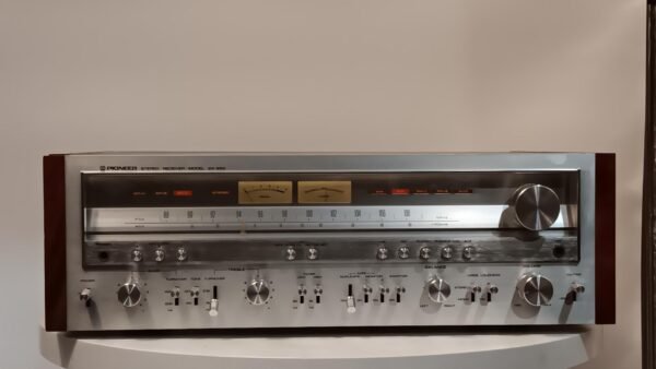 Phương Tiện Truyền Thông (5)