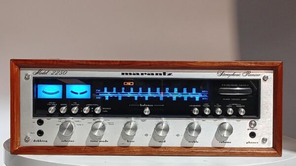 Phương Tiện Truyền Thông (5)