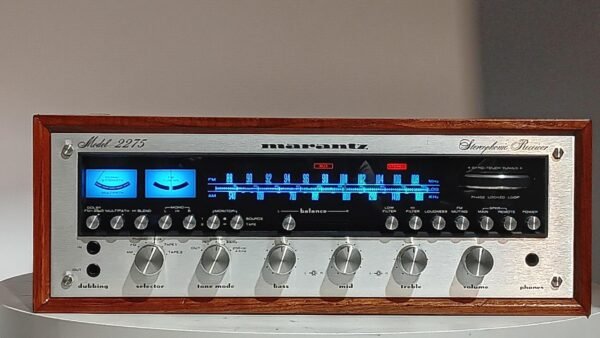 Phương Tiện Truyền Thông (5)