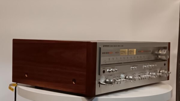 Phương Tiện Truyền Thông (6)