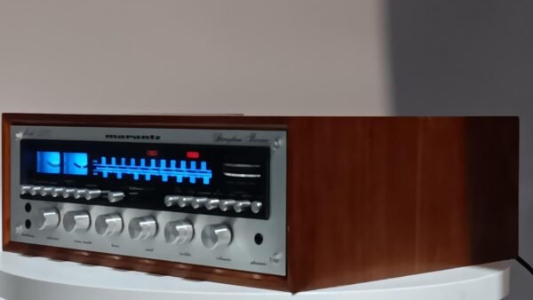 Phương Tiện Truyền Thông (6)