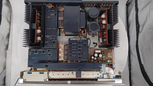 Phương Tiện Truyền Thông