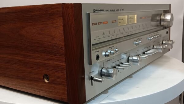 Phương Tiện Truyền Thông (7)