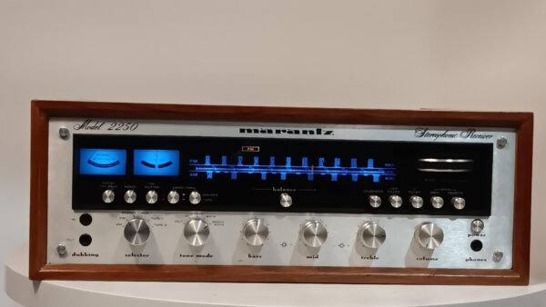 Phương Tiện Truyền Thông (7)