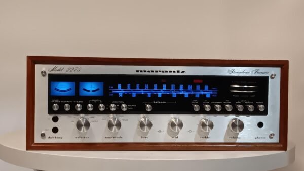 Phương Tiện Truyền Thông (7)