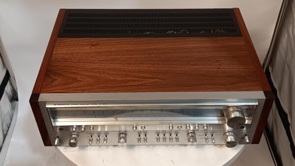 Phương Tiện Truyền Thông (8)