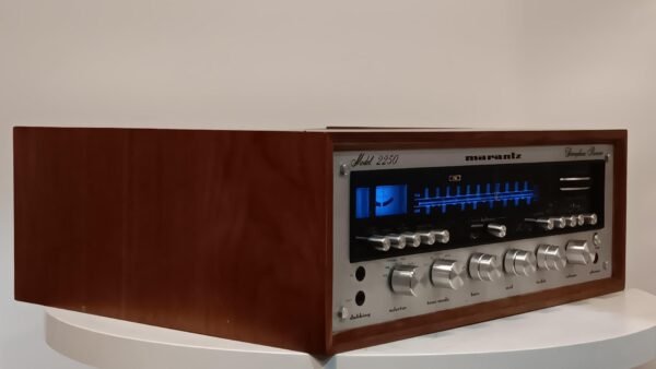 Phương Tiện Truyền Thông (8)