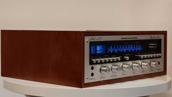 Phương Tiện Truyền Thông (8)