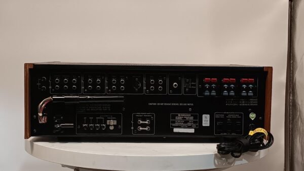 Phương Tiện Truyền Thông (9)