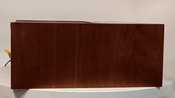 Phương Tiện Truyền Thông (9)