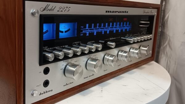 Phương Tiện Truyền Thông (9)