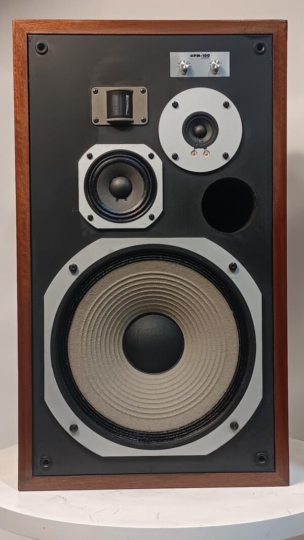 Pioneer Hpm100 ( 200 W)