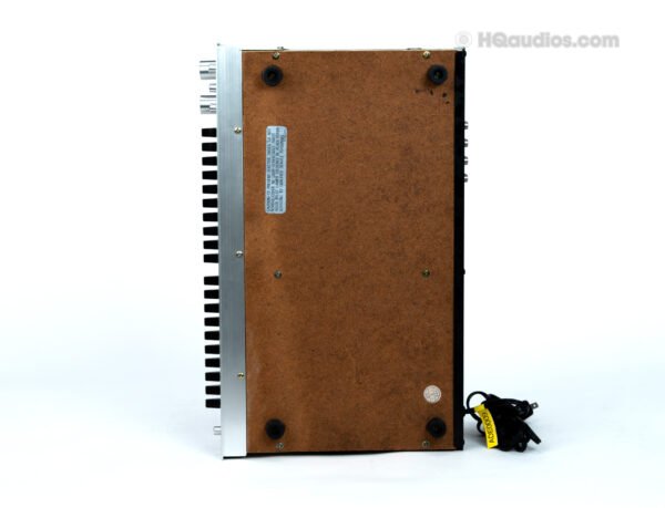 Realistic Equalizer-ade0009_1