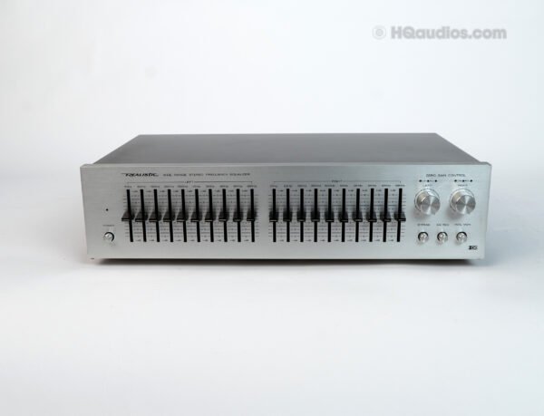 Realistic Equalizer-ade0009_10