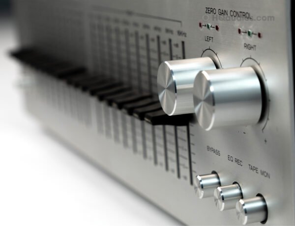 Realistic Equalizer-ade0009_11