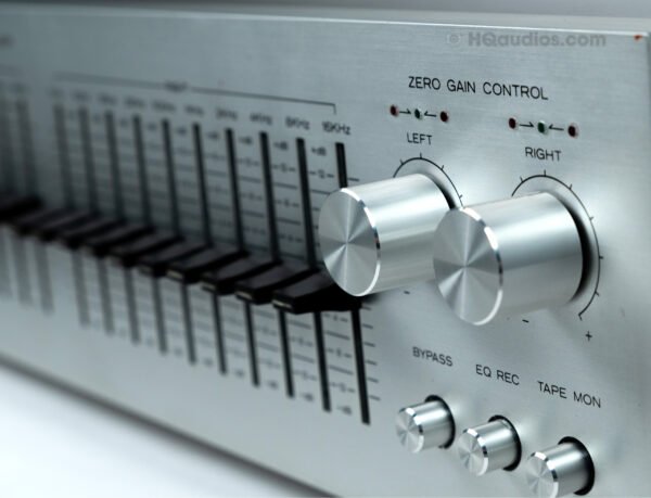 Realistic Equalizer-ade0009_13