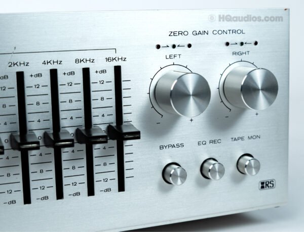 Realistic Equalizer-ade0009_15