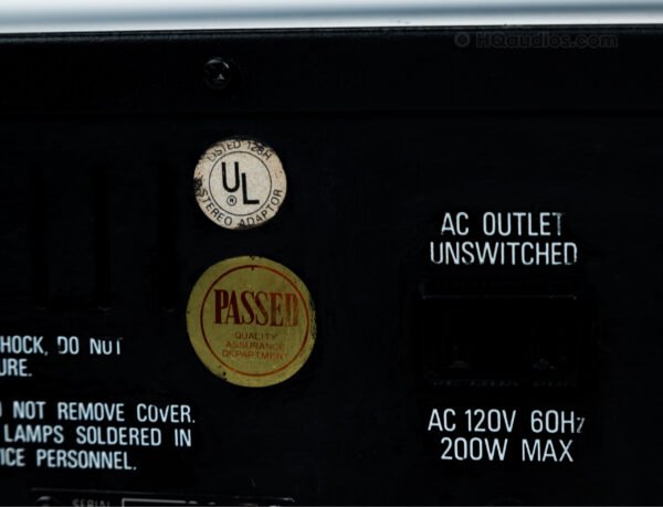 Realistic Equalizer-ade0009_16