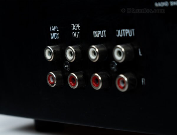 Realistic Equalizer-ade0009_17