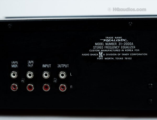 Realistic Equalizer-ade0009_18