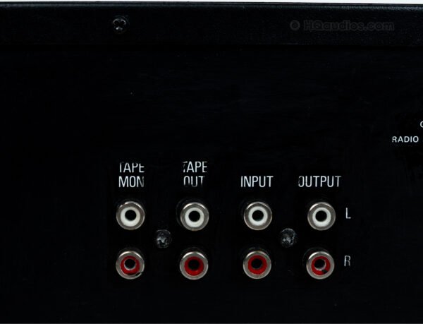 Realistic Equalizer-ade0009_19