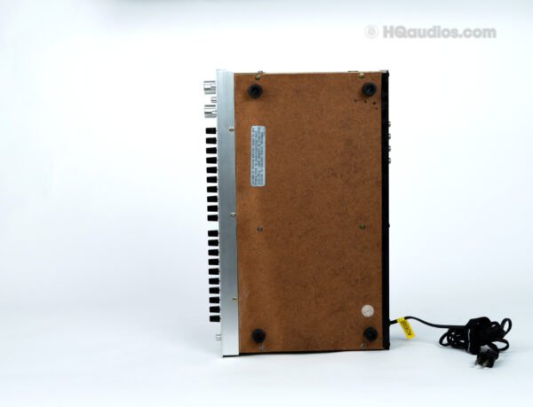 Realistic Equalizer-ade0009_2