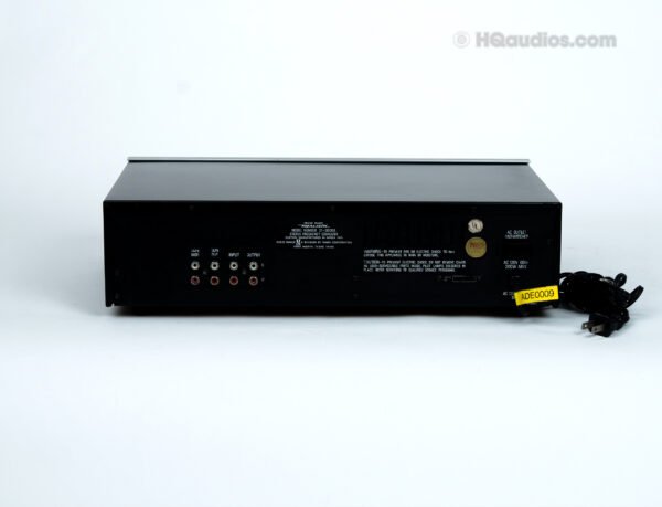 Realistic Equalizer-ade0009_20