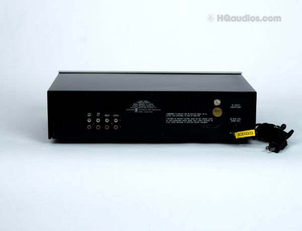 Realistic Equalizer-ade0009_21
