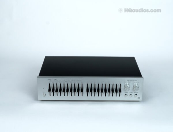 Realistic Equalizer-ade0009_22