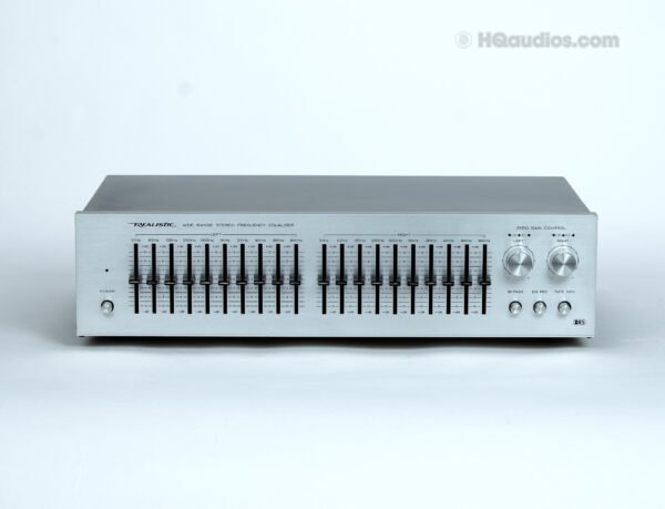 Realistic Equalizer-ade0009_23